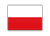 FRIGOTHERM FERRARI srl - Polski